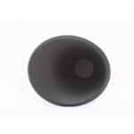 TAPPO PARAURTI FENDINEBBIA SX PER HYUNDAI I10 02/08>