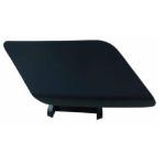 TAPPO PARAURTI LAVAFARI DX PER MERCEDES CLASSE C W204 01/11>