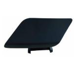 TAPPO PARAURTI LAVAFARI SX PER MERCEDES CLASSE C W204 01/11>