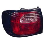 FANALE FANALINO POSTERIORE DESTRO NISSAN PRIMERA 1999 2002 4 PORTE