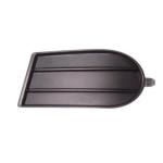 GRIGLIA PARAURTI ANT/DX SUZUKI SWIFT 01/05>
