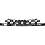 SUPPORTO PARAURTI ANTERIORE C/LE PER RENAULT TRAFIC 01/14>
