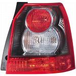 FANALE FANALINO POSTERIORE SX LAND ROVER FREELANDER 10/10>09/12 HELLA