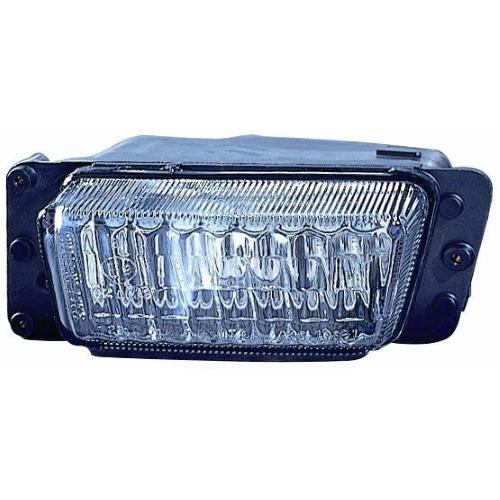 FARO FARETTO FENDINEBBIA DESTRO H3 PER SEAT IBIZA/CORDOBA DAL 1993 AL 1996