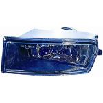 FARO FARETTO FENDINEBBIA SINISTRO H3 PER SEAT IBIZA/CORDOBA DAL 1999 AL 2002