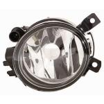 FARO FARETTO FENDINEBBIA SINISTRO HB4 PER SKODA FABIA/ROOMSTER DAL 2010