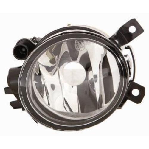 FARO FARETTO FENDINEBBIA SINISTRO HB4 PER SKODA FABIA/ROOMSTER DAL 2010