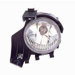 FARO FARETTO FENDINEBBIA DESTRO HB4 PER SUBARU IMPREZA DAL 2008