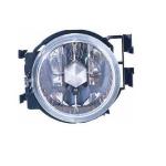 FARO FARETTO FENDINEBBIA DESTRO HB4 PER SUBARU LEGACY DAL 2003 AL 2005