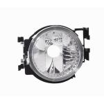 FARO FARETTO FENDINEBBIA DESTRO HB4 PER SUBARU LEGACY DAL 2003 AL 2005