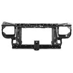 OSSATURA FRONTALE CALANDRA ANTERIORE FIAT UNO 11/89>12/92