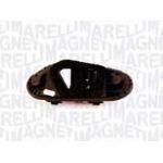 PORTALAMPADE FANALE POST/DX TOYOTA AYGO 01/09> MAGNETI MARELLI