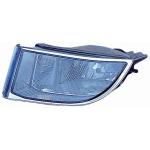 FARO FARETTO FENDINEBBIA SINISTRO HB4 PER TOYOTA LAND CRUISER FJ90 DAL 2002