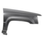 PARAFANGO ANTERIORE DX JEEP GRAN CHEROKEE 93>12/98