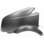 PARAFANGO ANTERIORE SX VOLKSWAGEN LT-CRAFTER 04/06>