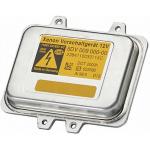 CENTRALINA FARO PROIETTORE XENONBMW SERIE 5 E60-61 01/05> HELLA