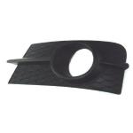 GRIGLIA PARAURTI ANT/SX C/FEND SUZUKI SWIFT 01/05> SPORT