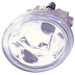 FARO FARETTO FENDINEBBIA DESTRO HB4 PER TOYOTA COROLLA VERSO DAL 2002 AL 2004