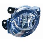 FARO FARETTO FENDINEBBIA DESTRO HB4 PER VOLKSWAGEN PASSAT DAL 2006 AL 2010