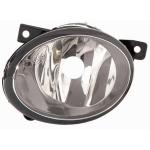 FARO FARETTO FENDINEBBIA DESTRO HB4 PER VOLKSWAGEN TRANSPORTER T5 DAL 2009