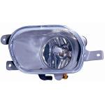FARO FARETTO FENDINEBBIA DESTRO H1 PER VOLVO XC90 DAL 2004