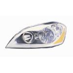 FARO FANALE PROIETTORE DX H7-H9 C/MOT ELETT PER VOLVO XC60 2008>