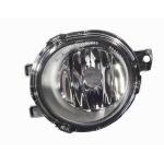 FARO FARETTO FENDINEBBIA SINISTRO H8 PER VOLVO XC60 DAL 2008