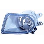 FARO FARETTO FENDINEBBIA DESTRO H11 PER VOLVO V50 DAL 2004