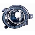 FARO FARETTO FENDINEBBIA DESTRO H8 PER VOLVO S40/V40 DAL 2007