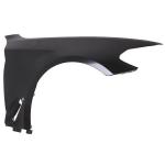 PARAFANGO ANTERIORE DX BMW SERIE 5 G30-G31 01/16>