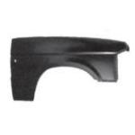 PARAFANGO ANTERIORE DX LAND ROVER DISCOVERY 01/90>10/98