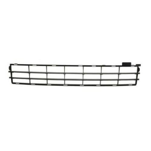 GRIGLIA PARAURTI ANTERIORE C/LE CITROEN C5 10/04>12/07-TUV