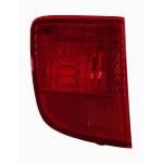 FANALE FANALINO POSTERIORE RETRONEBBIA DESTRO TOYOTA LAND CRUISER  FJ200 2012