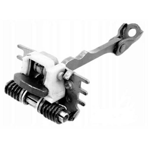 TIRANTE PORTA ANTERIORE DESTRO=SINISTRO PER RENAULT MEGANE COUPE-CABRIO DAL 2008