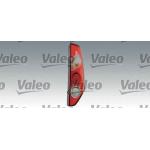 FANALE FANALINO POSTERIORE SX RENAULT KANGOO 09/07> C/PORTELLONE VALEO
