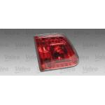 FANALE FANALINO POSTERIORE DX INTERNO TOYOTA AVENSIS SW 01/09> VALEO