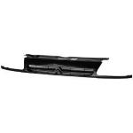 GRIGLIA MASCHERINA PER CITROEN SAXO 03/96>11/97