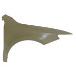 PARAFANGO ANTERIORE DX SKODA SUPERB 01/13>