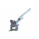 CERNIERA STAFFA COFANO ANTERIORE DX HYUNDAI IX35 2010>