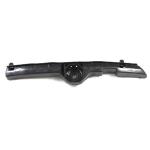 STAFFA GUIDA PARAURTI ANT/DX PER TOYOTA HILUX 01/04>