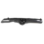 STAFFA GUIDA PARAURTI ANT/SX PER TOYOTA HILUX 01/04>