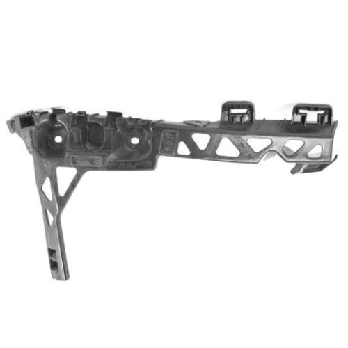 STAFFA GUIDA PARAURTI POST.DX PER SMART FORFOUR DAL 2014>