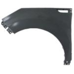 PARAFANGO ANTERIORE SX KIA SOUL 01/14>