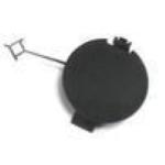 TAPPO PARAURTI COPRIGANCIO TRAINO ANT PER LANCIA Y 06/11>