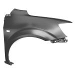 PARAFANGO ANTERIORE DX CHEVROLET AVEO 01/11>