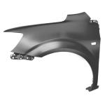 PARAFANGO ANTERIORE SX CHEVROLET AVEO 01/11>