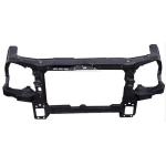 OSSATURA FRONTALE CALANDRA ANTERIORE HYUNDAI H1 03/08>