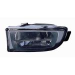 FARO FARETTO FENDINEBBIA DESTRO H7 PER BMW SERIE 7 E38 DAL 1994 AL 2001 MODELLO DIESEL