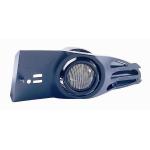 FARO FARETTO FENDINEBBIA DESTRO H3 PER BMW SERIE 7 E65 DAL 2001 AL 2004