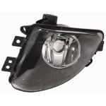 FARO FARETTO FENDINEBBIA DESTRO H9 PER BMW SERIE 5 GT F07 DAL 2010